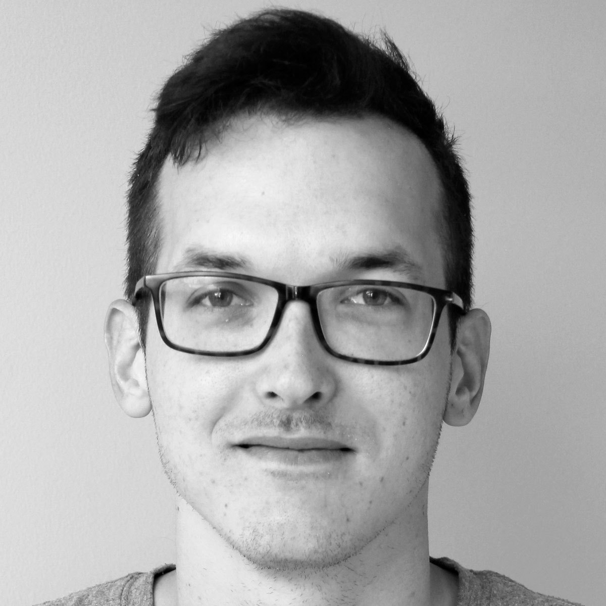 Nikki from Pacetti Computer Services